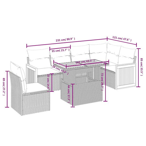 Productafbeelding 3 van 17