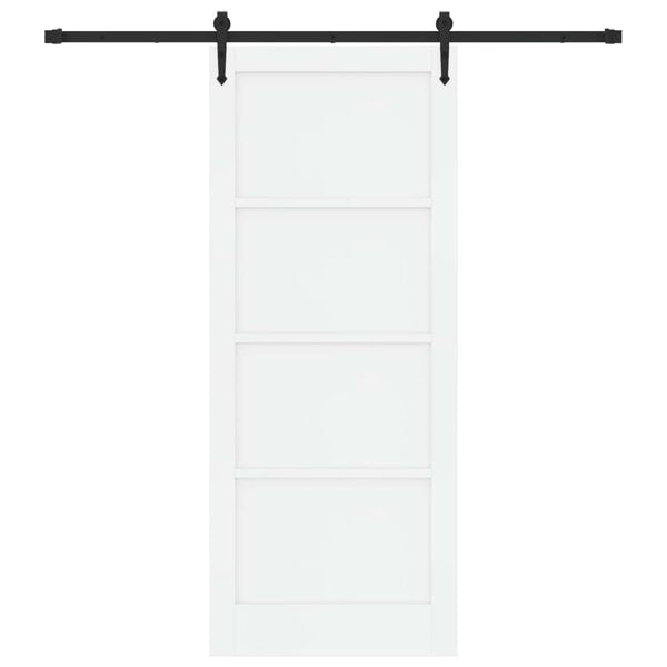 Productafbeelding 4 van 11