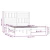 Miniatuurafbeelding van het product 9 van 9