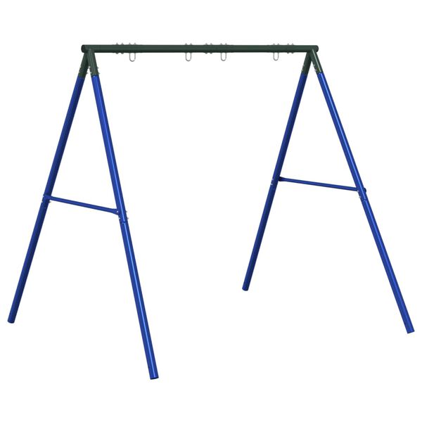Productafbeelding 1 van 8