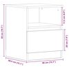 Miniatuurafbeelding van het product 14 van 15