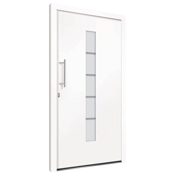 Productafbeelding 4 van 10