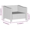 Miniatuurafbeelding van het product 10 van 11