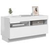 Miniatuurafbeelding van het product 14 van 15