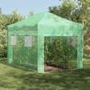 Miniatuurafbeelding van het product 2 van 11