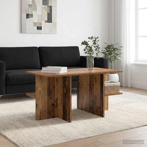 Productafbeelding 4 van 9