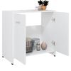 Miniatuurafbeelding van het product 4 van 11
