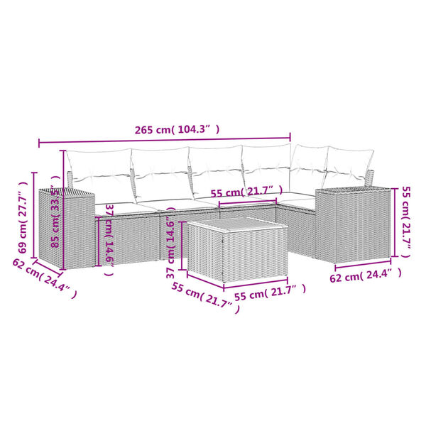 Productafbeelding 3 van 15