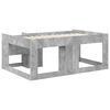 Miniatuurafbeelding van het product 5 van 9