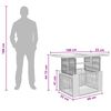 Miniatuurafbeelding van het product 11 van 11