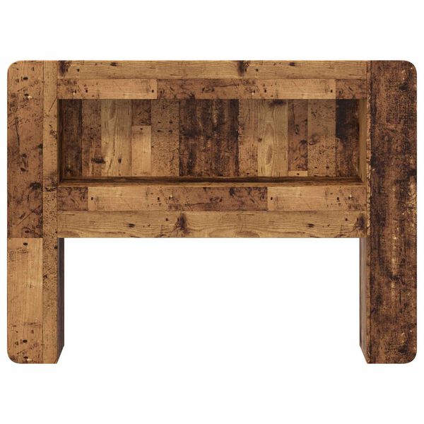 Productafbeelding 3 van 7