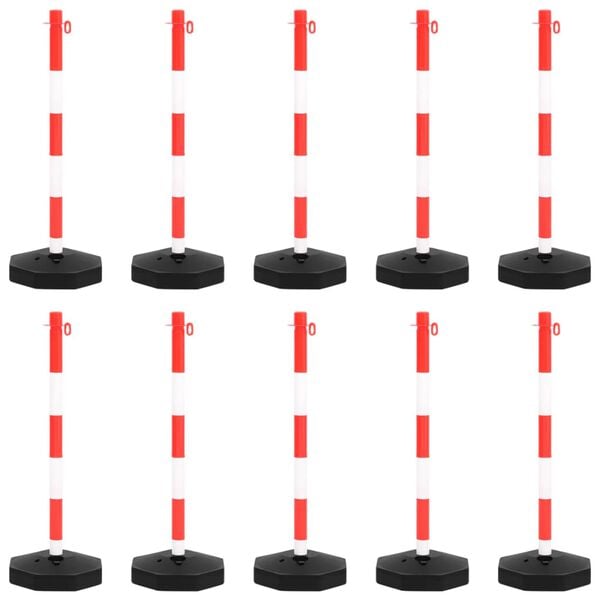 Productafbeelding 2 van 9