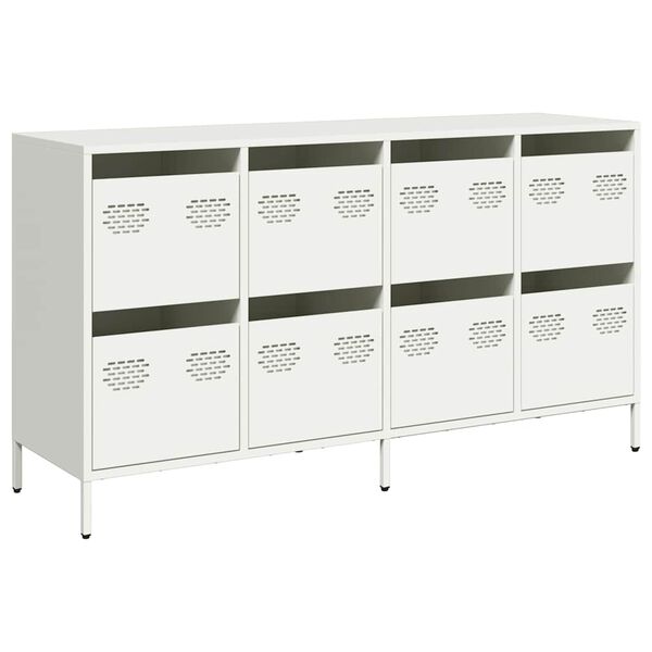 Productafbeelding 1 van 14