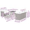 Miniatuurafbeelding van het product 9 van 13