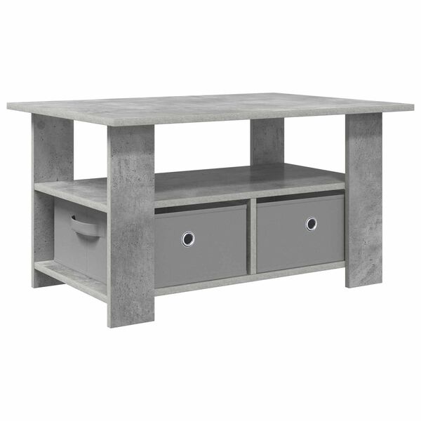 Productafbeelding 1 van 11