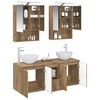 Miniatuurafbeelding van het product 3 van 16