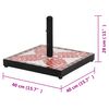 Miniatuurafbeelding van het product 7 van 7