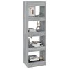 Miniatuurafbeelding van het product 5 van 8