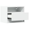 Miniatuurafbeelding van het product 7 van 15
