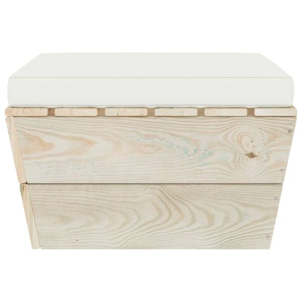 Productafbeelding 4 van 6