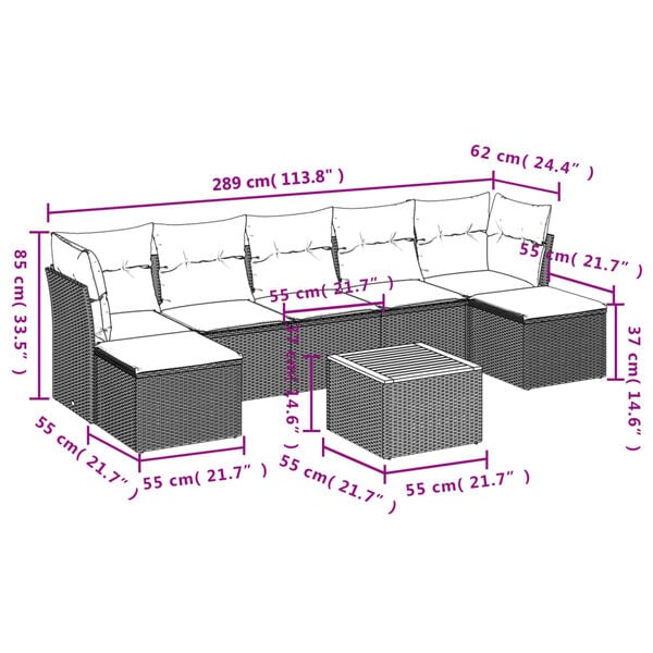 Productafbeelding 3 van 16
