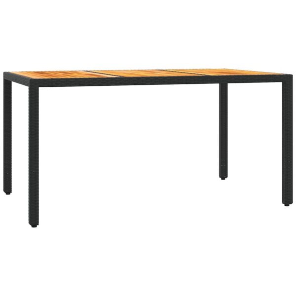 Productafbeelding 4 van 8