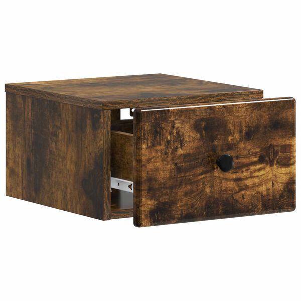 Productafbeelding 3 van 8