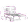 Miniatuurafbeelding van het product 15 van 15