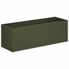 Olive_green