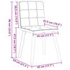 Miniatuurafbeelding van het product 9 van 9