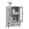 Miniatuurafbeelding van het product 4 van 14