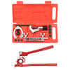 Miniatuurafbeelding van het product 5 van 5