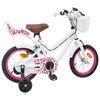 Miniatuurafbeelding van het product 3 van 9