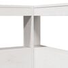 Miniatuurafbeelding van het product 12 van 14