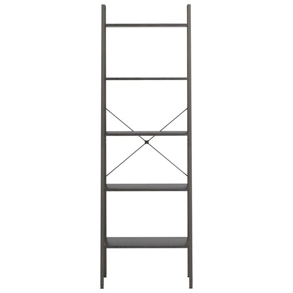 Productafbeelding 3 van 8