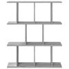 Miniatuurafbeelding van het product 3 van 7