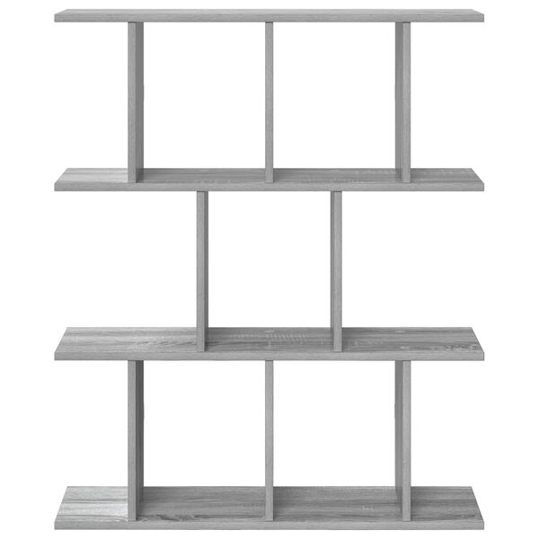 Productafbeelding 3 van 7