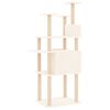 Miniatuurafbeelding van het product 4 van 8