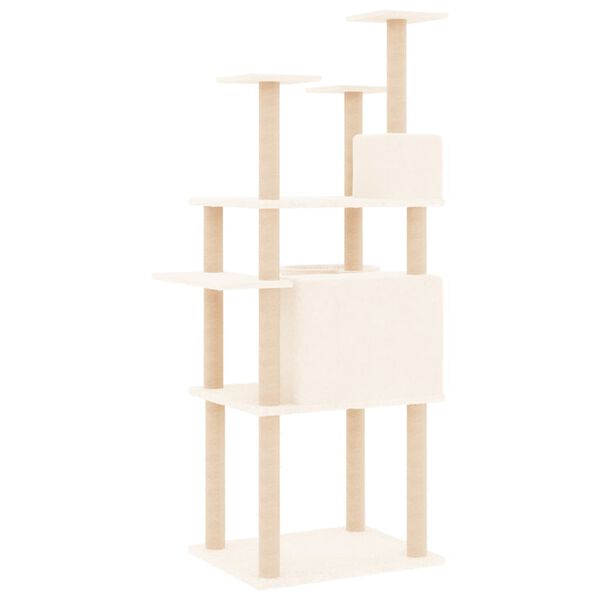 Productafbeelding 4 van 8