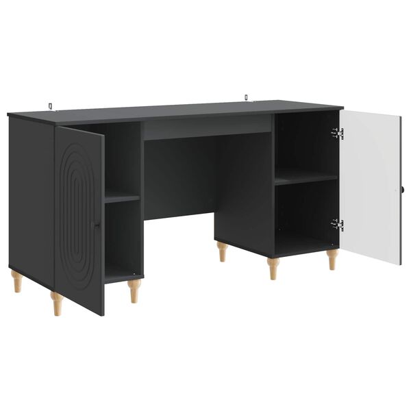 Productafbeelding 3 van 9