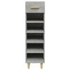 Miniatuurafbeelding van het product 4 van 10