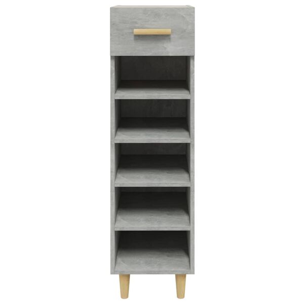 Productafbeelding 4 van 10