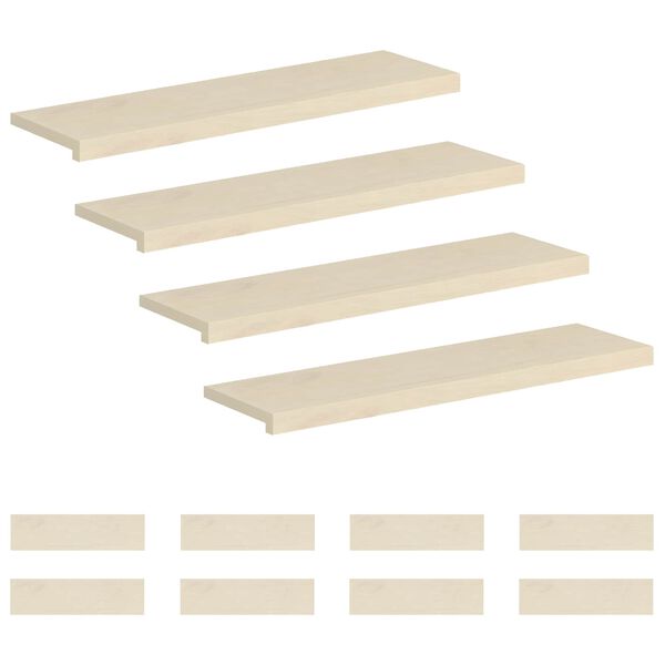 Productafbeelding 1 van 8