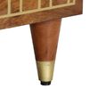 Miniatuurafbeelding van het product 10 van 12