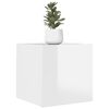 Miniatuurafbeelding van het product 2 van 12
