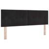 Miniatuurafbeelding van het product 4 van 10