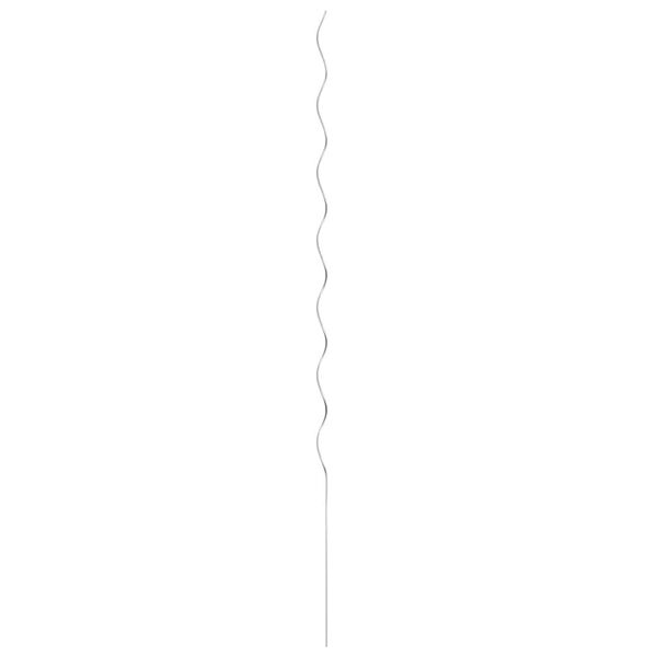 Productafbeelding 2 van 9