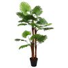 Miniatuurafbeelding van het product 3 van 6