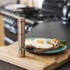 Miniatuurafbeelding van het product 4 van 6