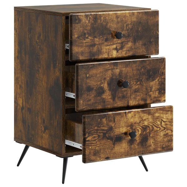 Productafbeelding 3 van 10